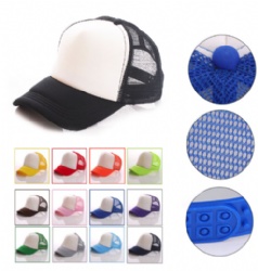 DUSTCELL ドリップロゴキャップ キャップ 帽子 メンズ 取扱商品